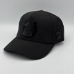 Gorra Equina 228