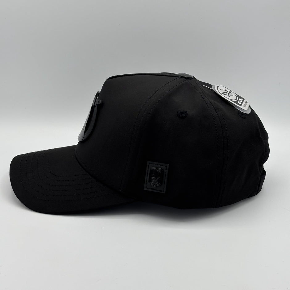 Gorra Equina 228