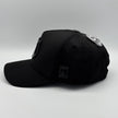 Gorra Equina 228