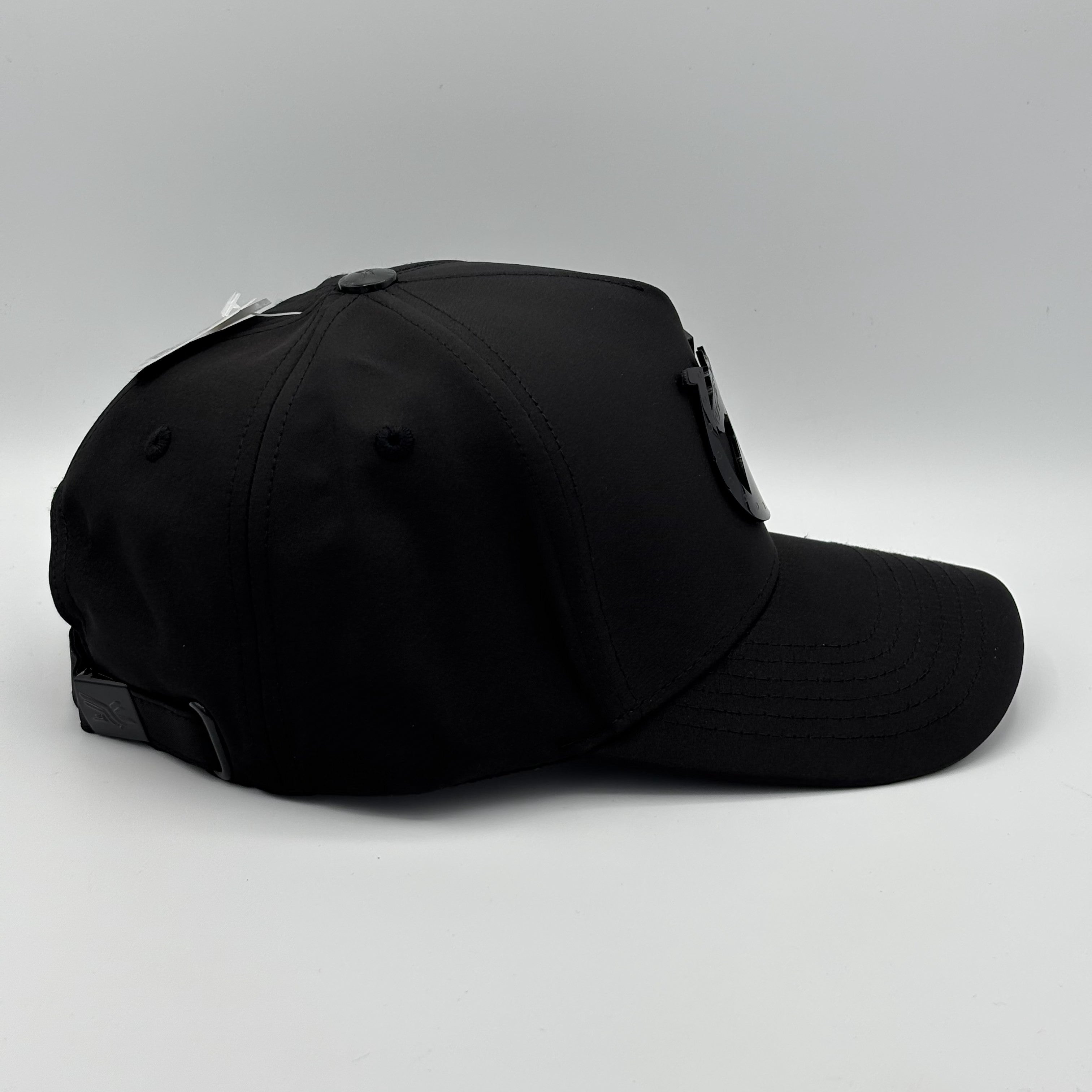 Gorra Equina 228