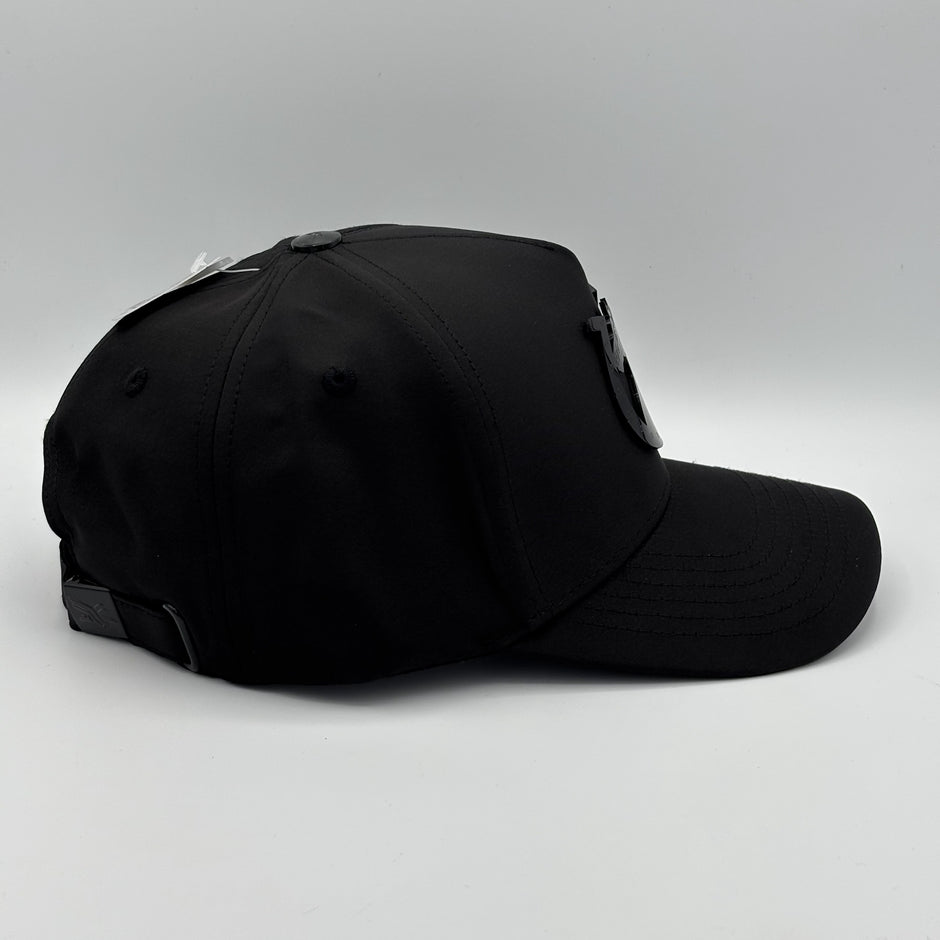 Gorra Equina 228