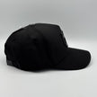 Gorra Equina 228
