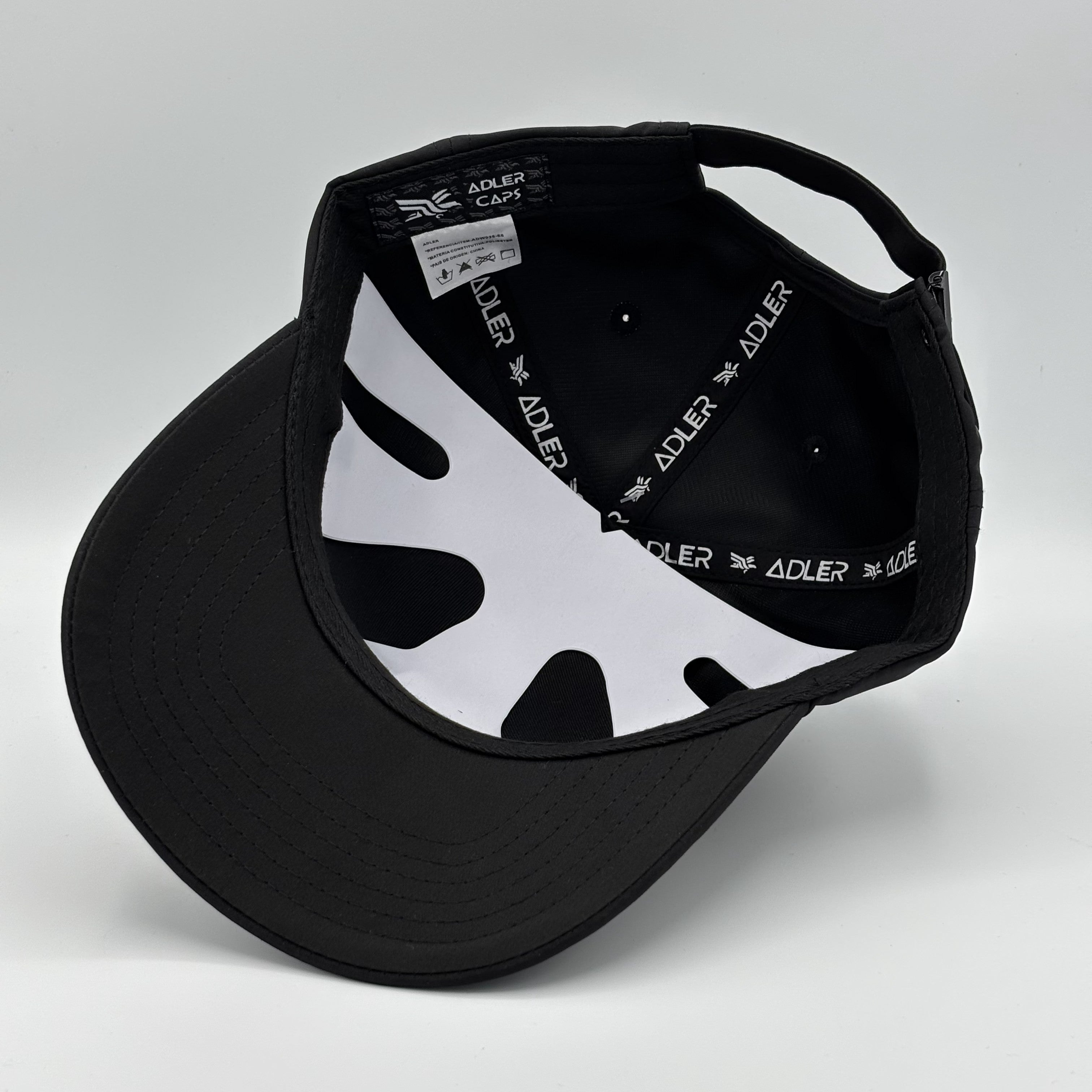 Gorra Equina 228