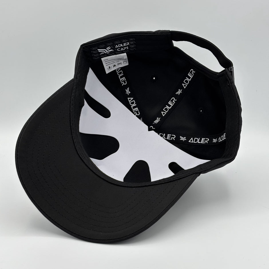 Gorra Equina 228