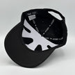 Gorra Equina 228