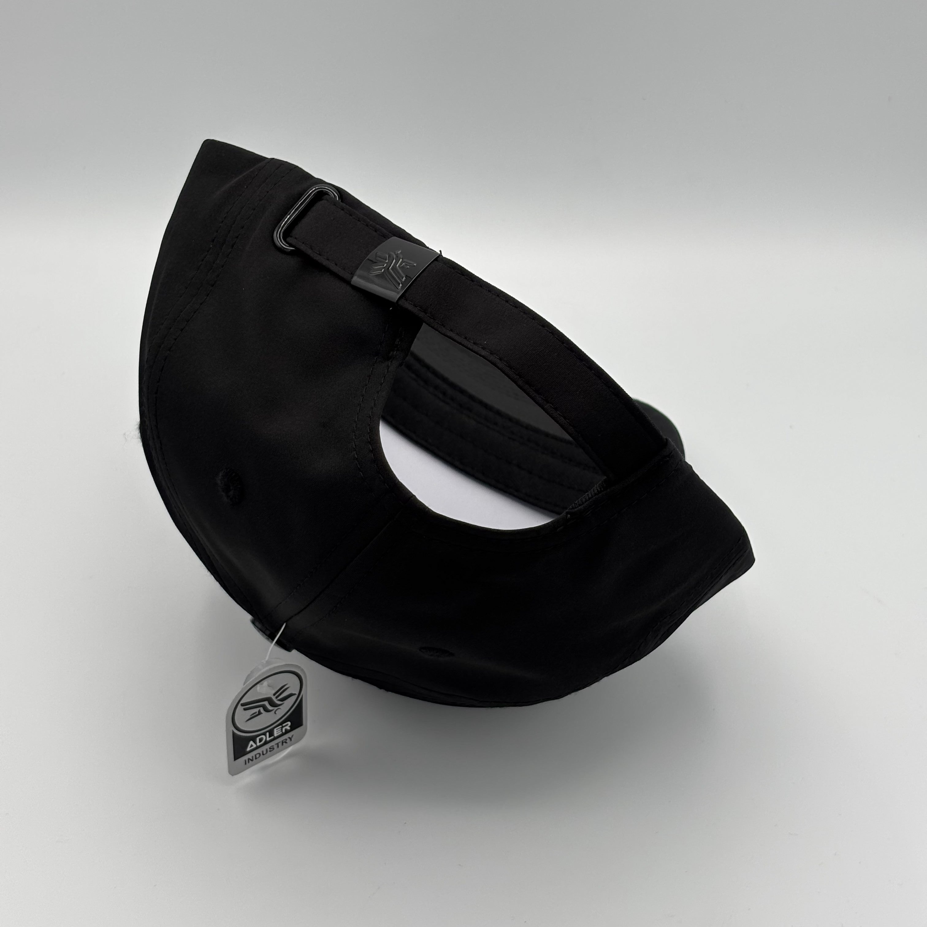 Gorra Equina 228