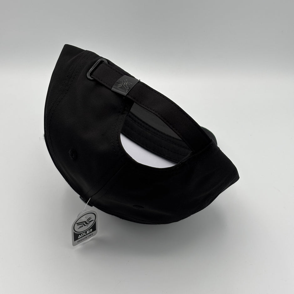 Gorra Equina 228