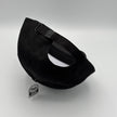 Gorra Equina 228