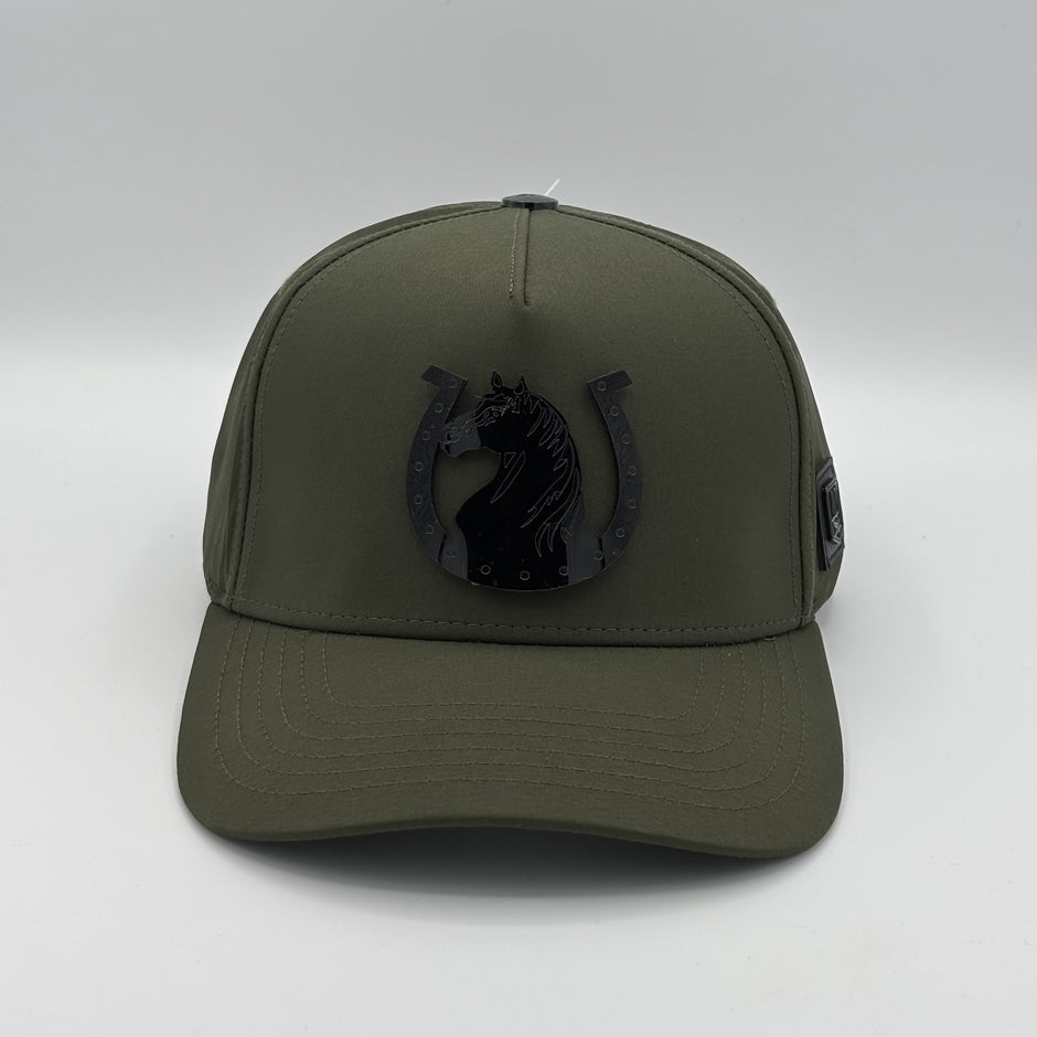 Gorra Equina 228