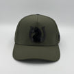 Gorra Equina 228