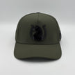 Gorra Equina 228