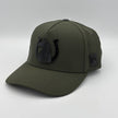 Gorra Equina 228