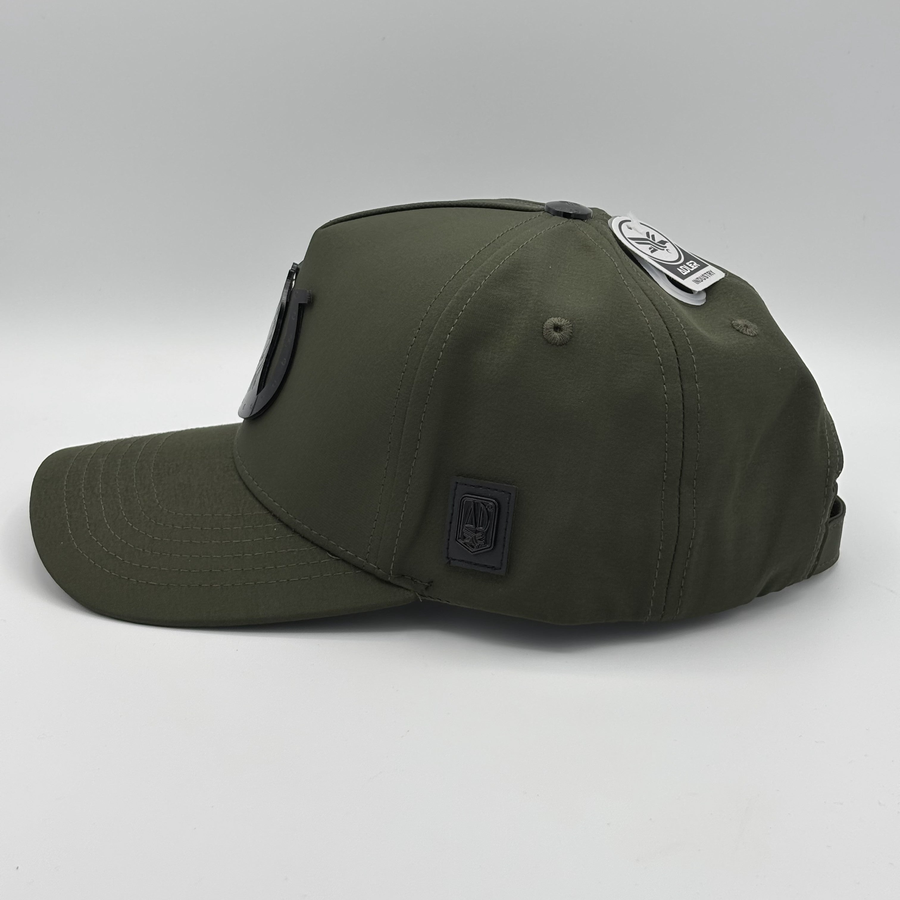 Gorra Equina 228
