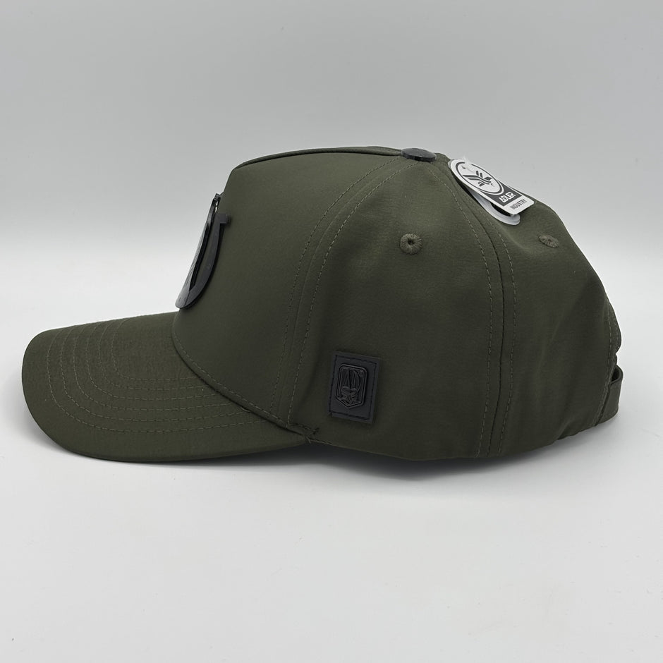 Gorra Equina 228