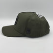 Gorra Equina 228