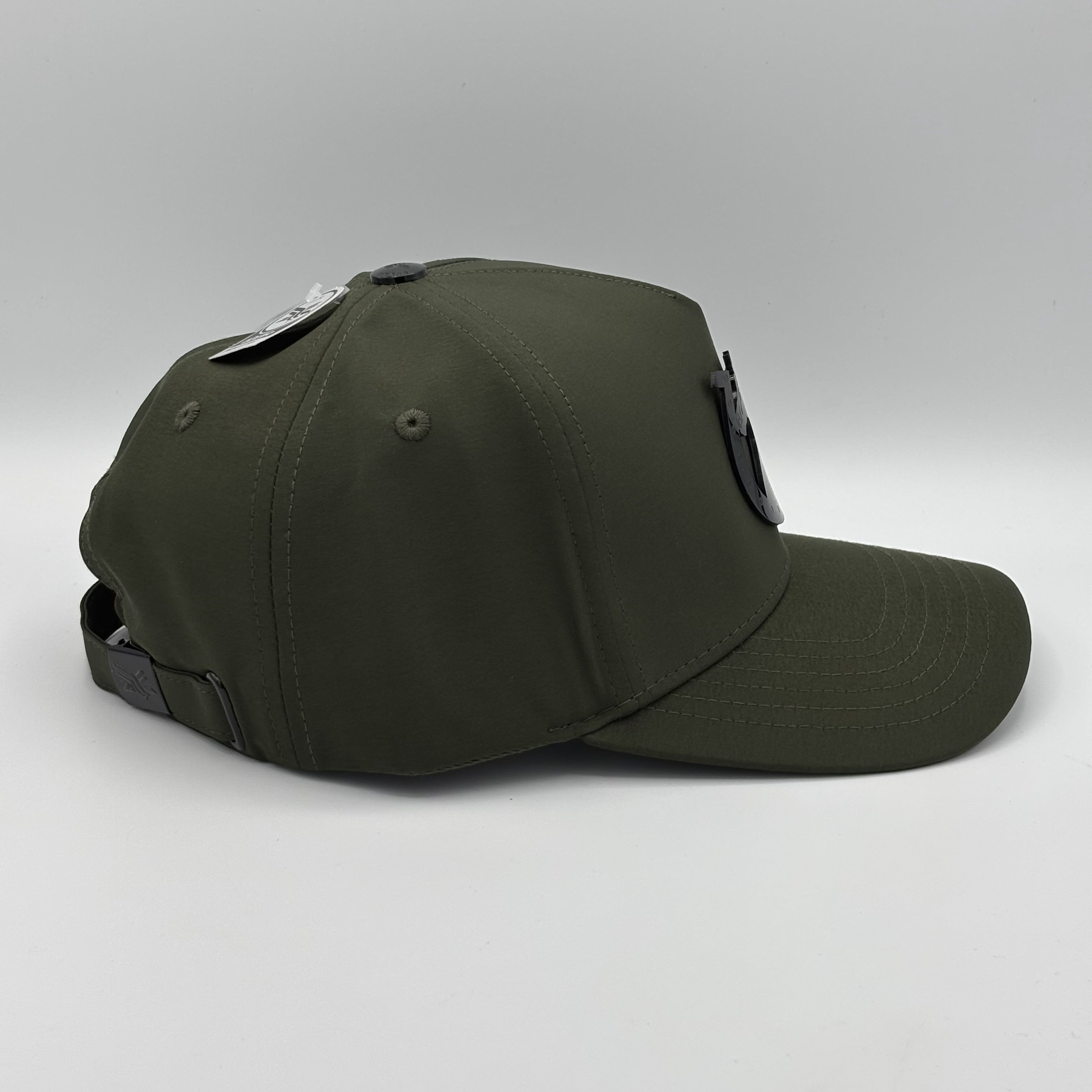 Gorra Equina 228