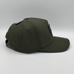 Gorra Equina 228