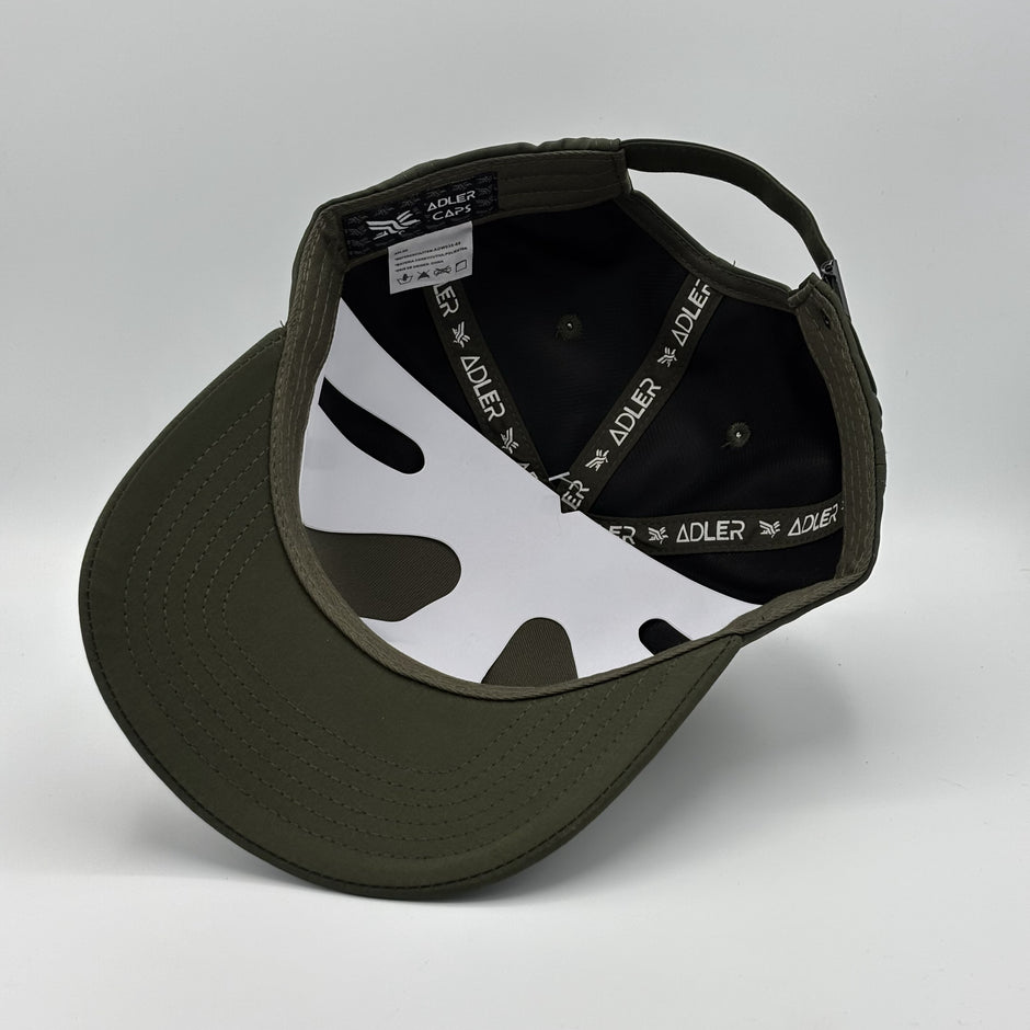 Gorra Equina 228