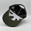 Gorra Equina 228