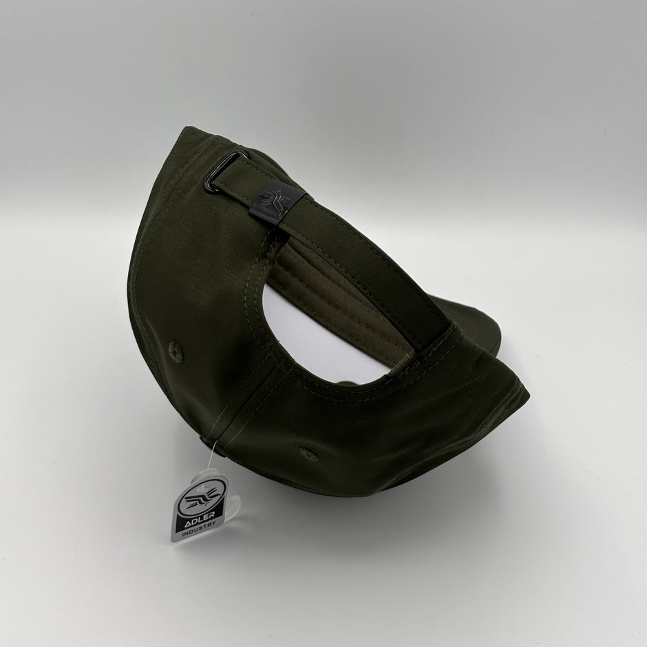 Gorra Equina 228