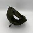 Gorra Equina 228