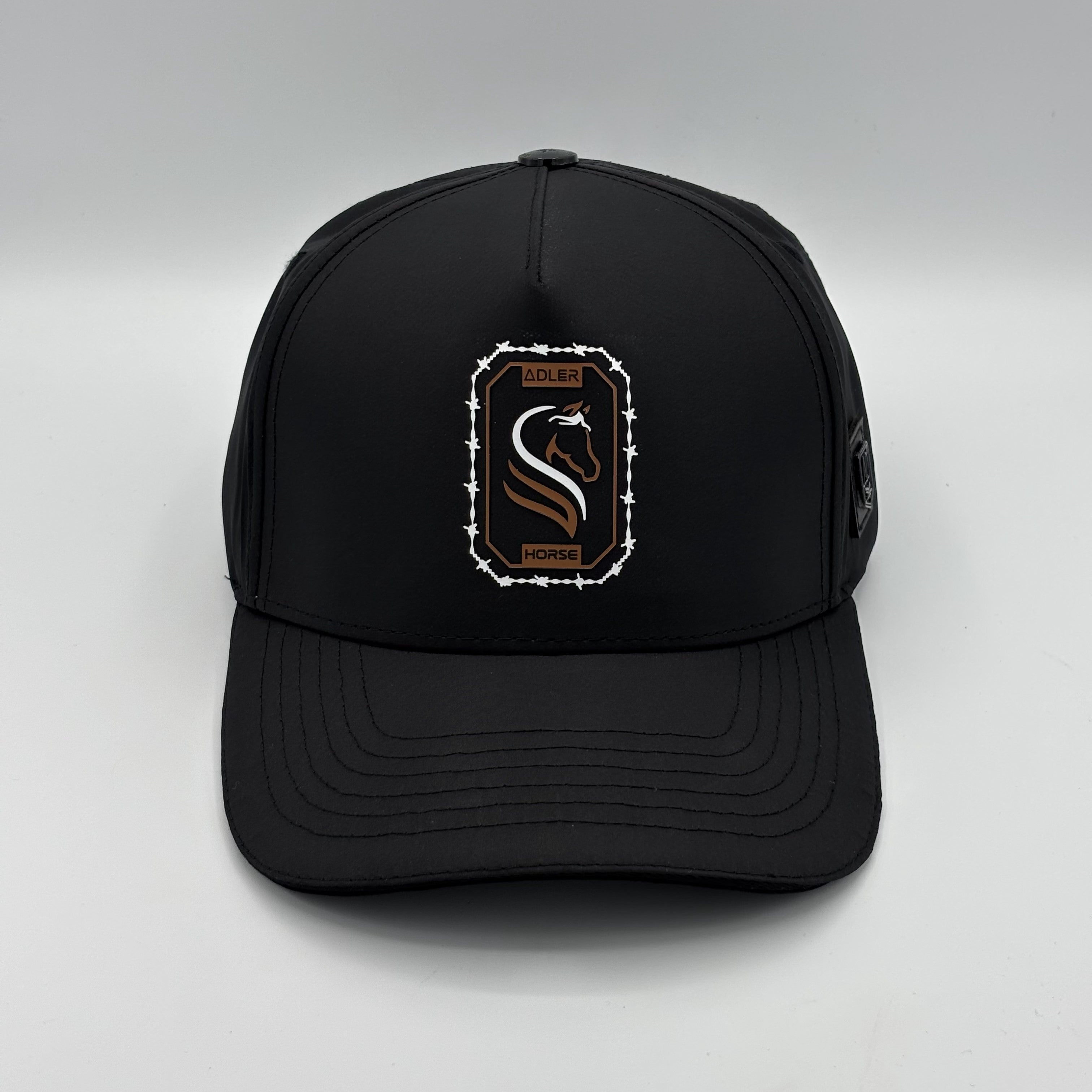 Gorra Equina 218