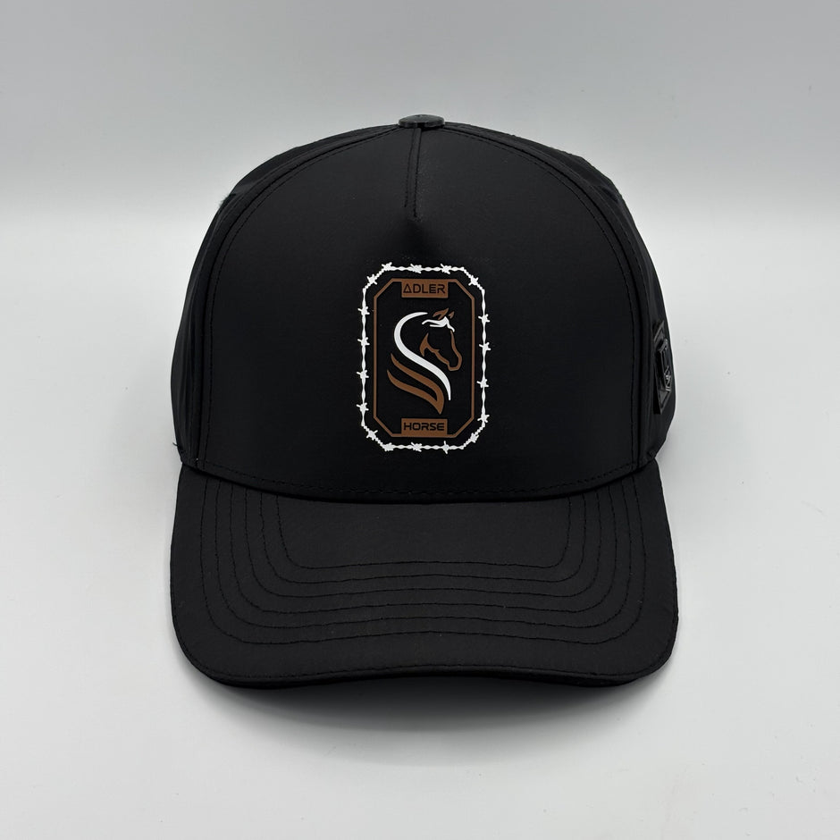 Gorra Equina 218