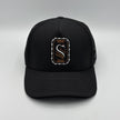 Gorra Equina 218