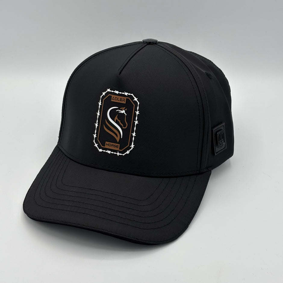 Gorra Equina 218