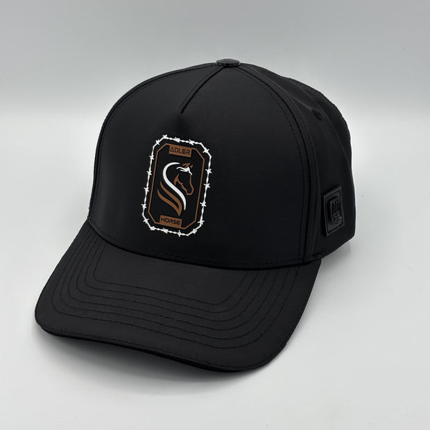 Gorra Equina 218