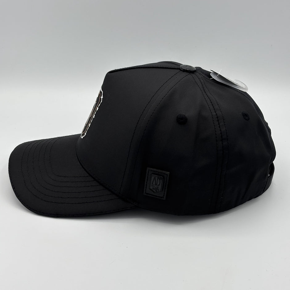 Gorra Equina 218