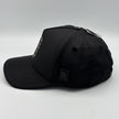 Gorra Equina 218