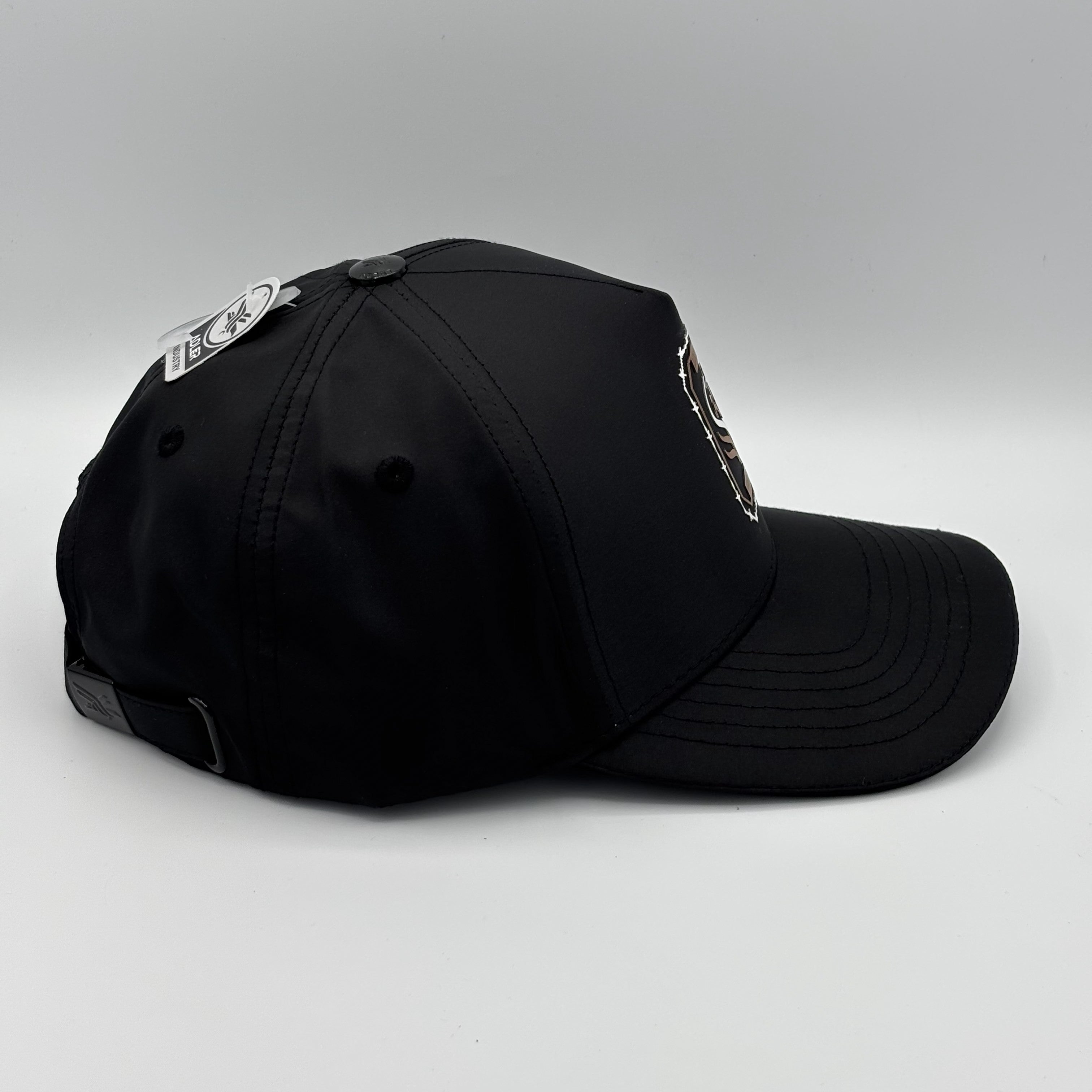Gorra Equina 218