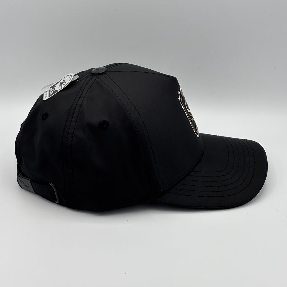 Gorra Equina 218