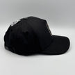 Gorra Equina 218