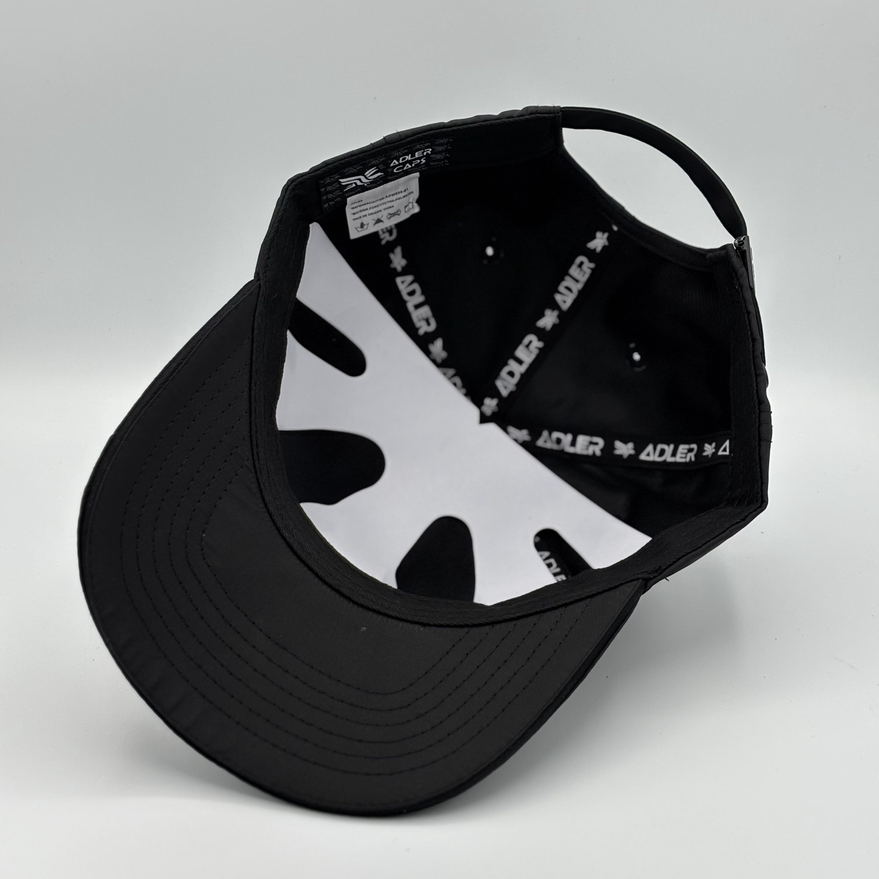 Gorra Equina 218