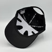 Gorra Equina 218