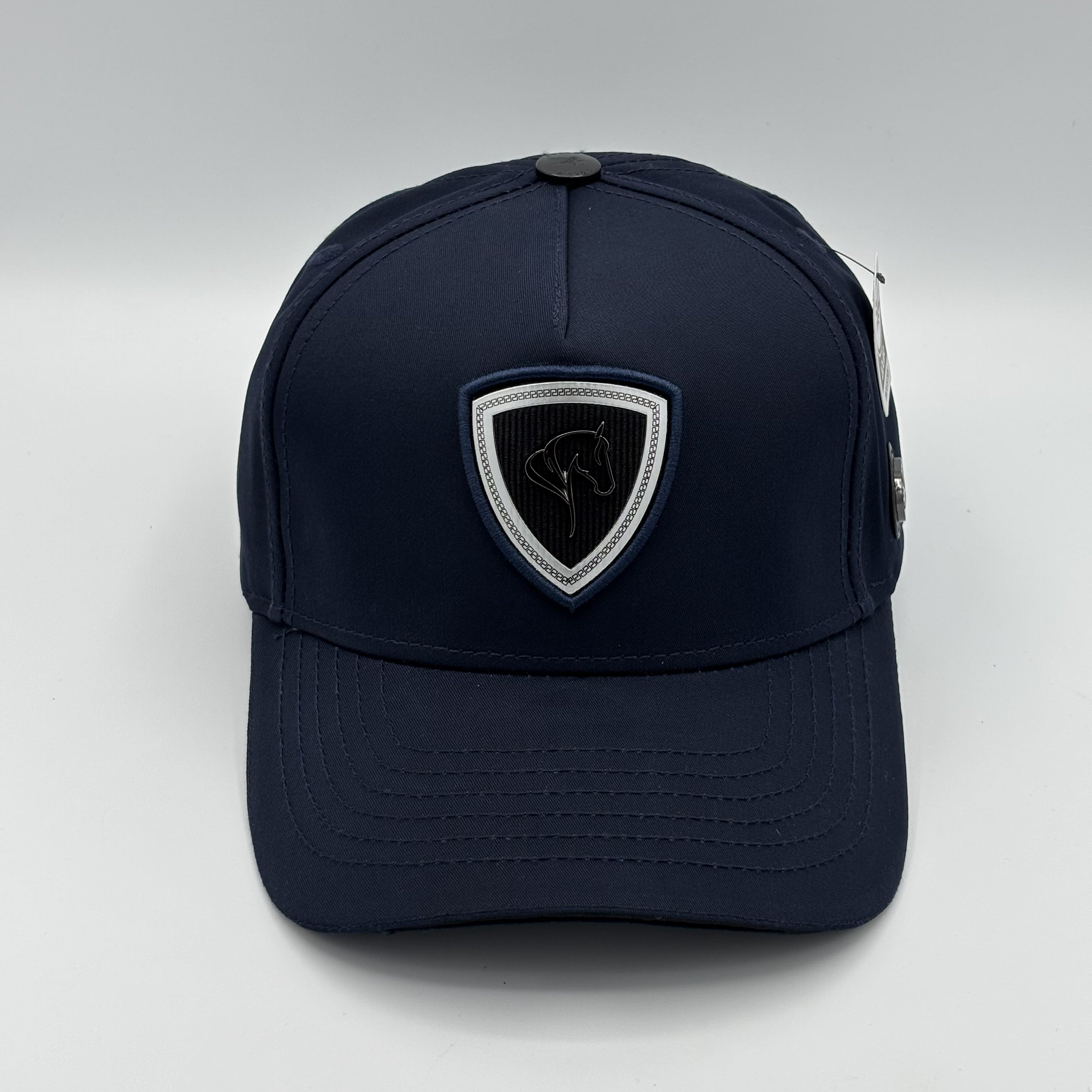 Gorra Equina 231