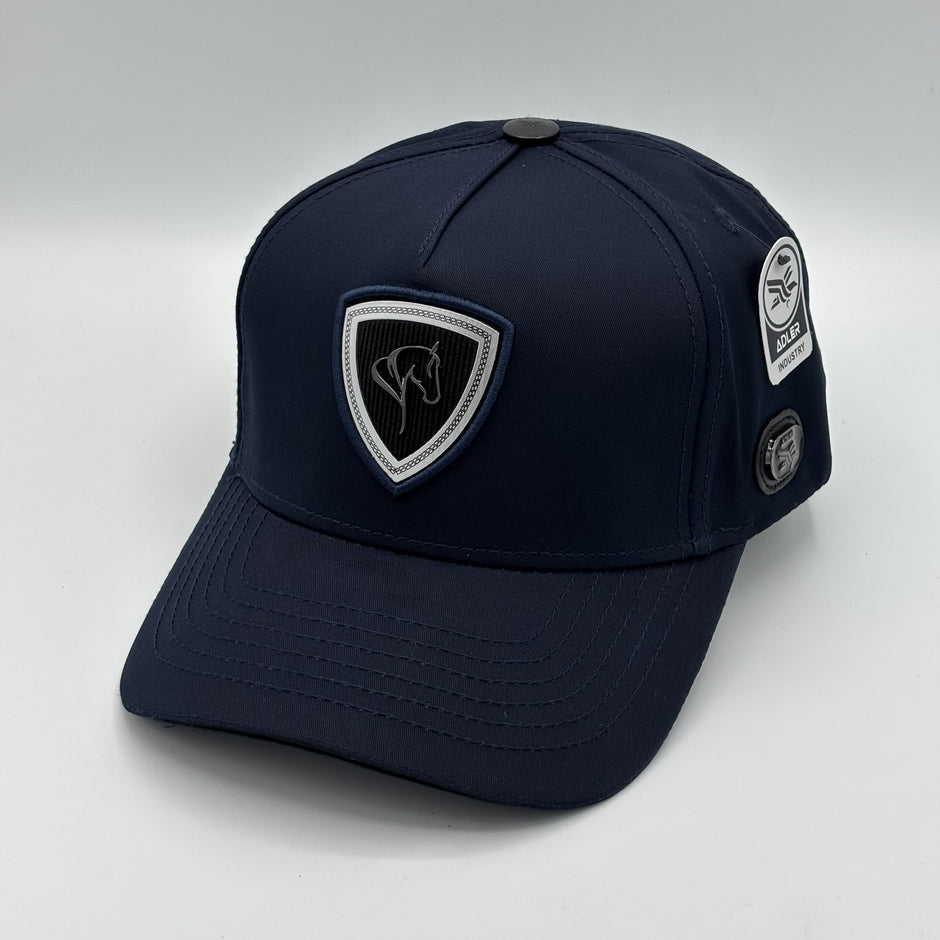 Gorra Equina 231