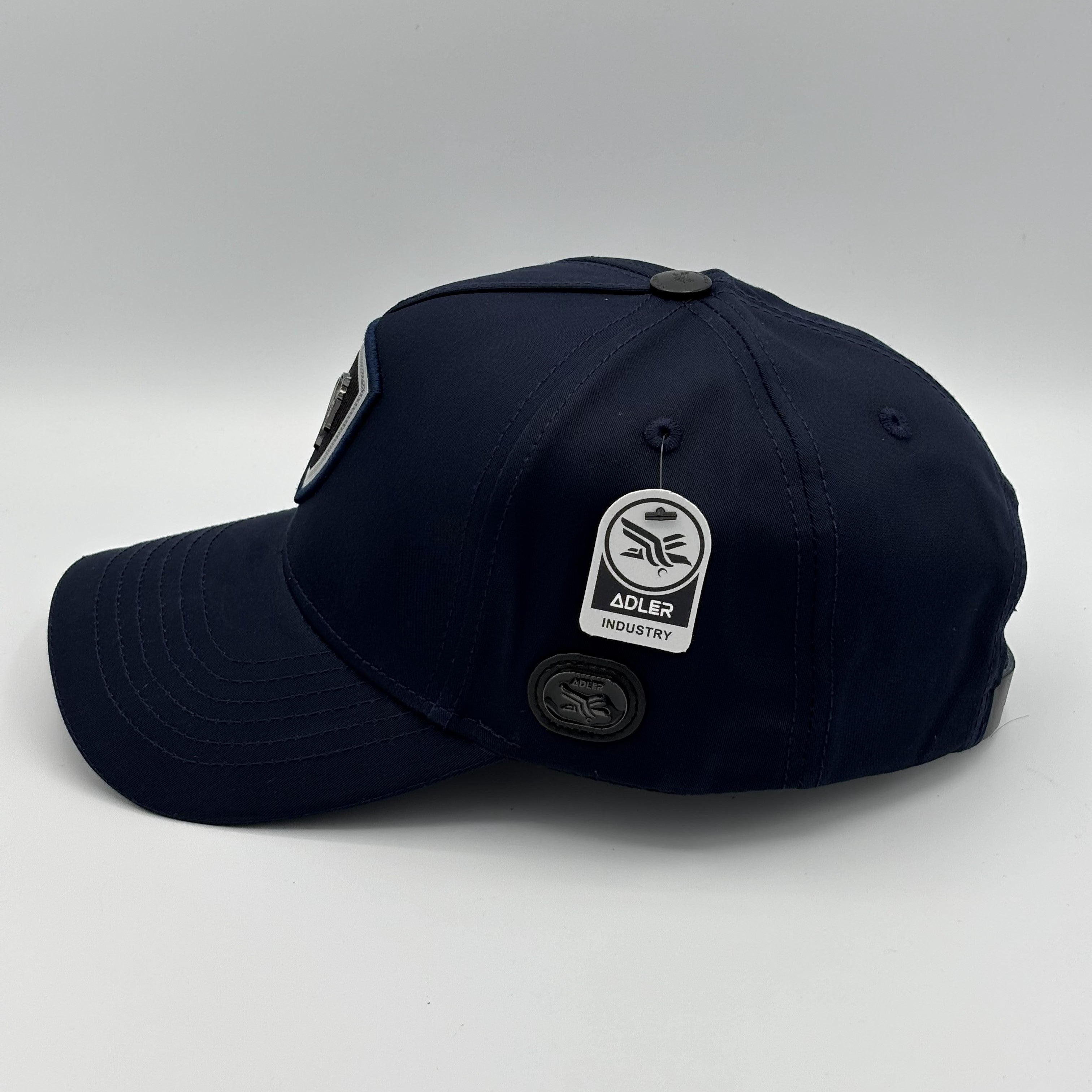 Gorra Equina 231