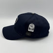 Gorra Equina 231