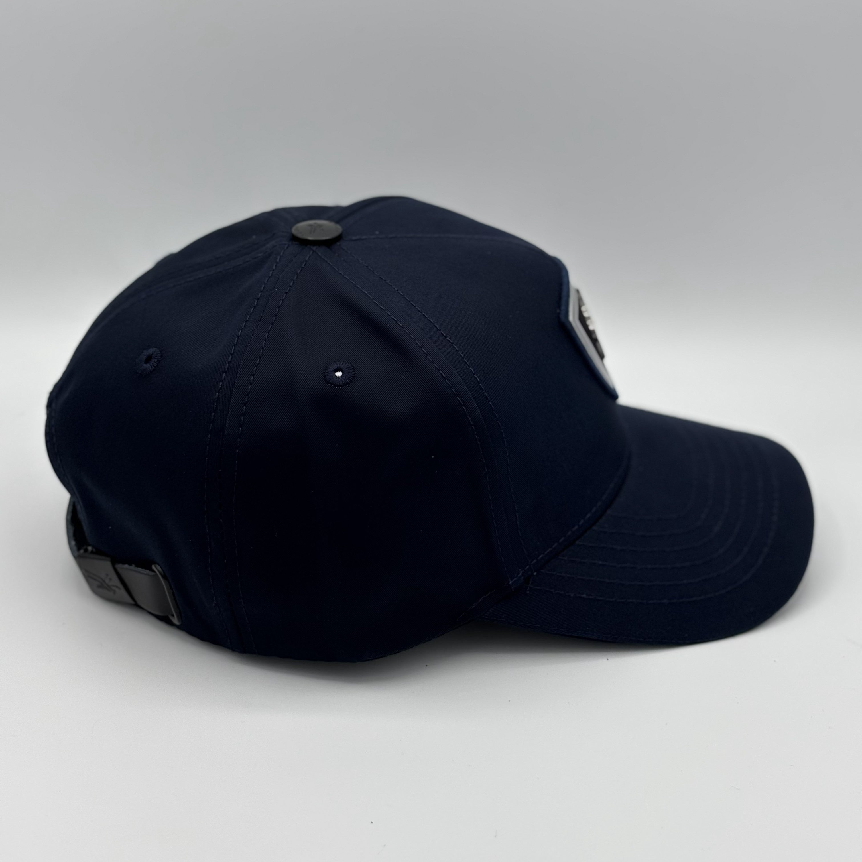 Gorra Equina 231