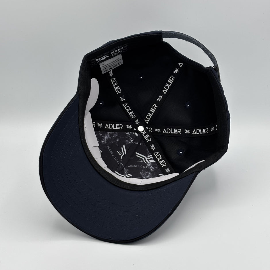 Gorra Equina 231