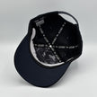 Gorra Equina 231