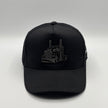 Gorra Kenworth Mula