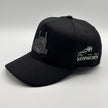 Gorra Kenworth Mula
