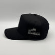 Gorra Kenworth Mula